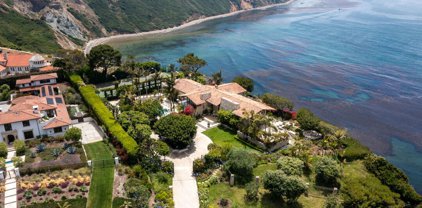 709 Paseo Del Mar, Palos Verdes Estates