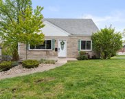 16 Mel Lawn Drive, Fort Thomas image