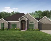 251 Mossy Meadow Drive, West Columbia image
