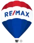 Dominican Republic Real Estate | Dominican Republic Homes for Sale