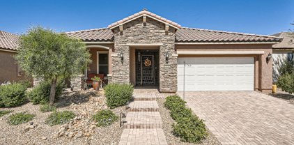 9550 Wild Valley Avenue, Las Vegas