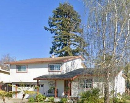 152 Cutter DR, Watsonville