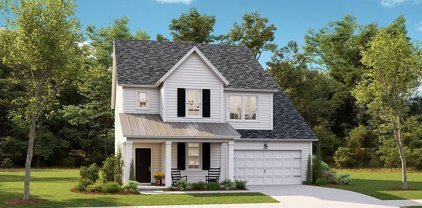 2028 Longhorn Lane, Summerville