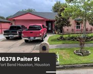 16379 Paiter Street, Houston image