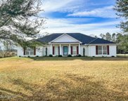 8104 Tanner Williams Road, Lucedale image