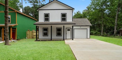 15463 Coaltown, Willis