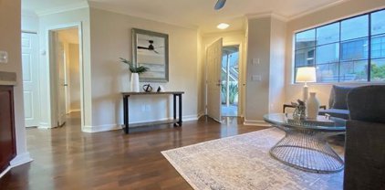 3529 Paseo De Elenita Unit 183, Oceanside