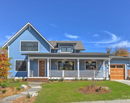 51 Malvern  Walk, Asheville