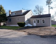 16 Hendry Lane, Brick image