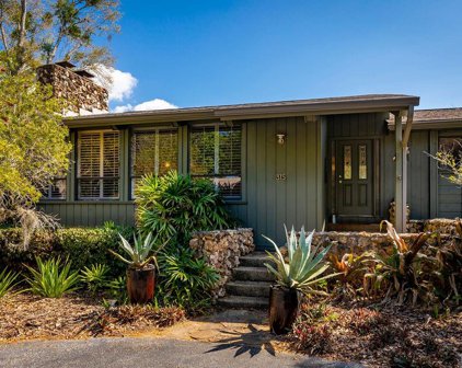 315 Sweet Bay Avenue, New Smyrna Beach
