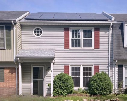 469 Denning Ct, Warrenton