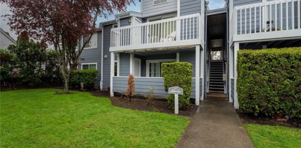 22831 30th Avenue S Unit #109, Des Moines