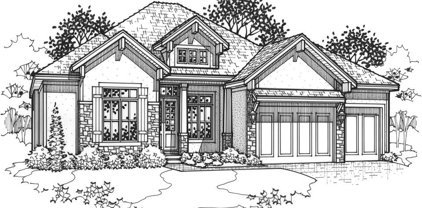 17804 Rainbow Boulevard, Overland Park