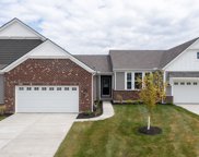 4006 Brunswick Court Court, Erlanger image