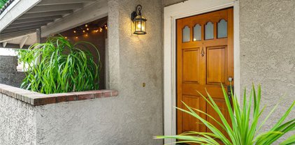 521 W Duarte Road Unit A, Monrovia