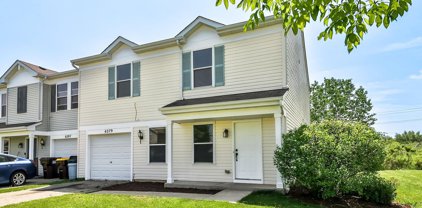 6279 Timberlyne, Machesney Park
