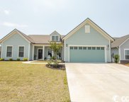 1205 Tarisa Ave., Myrtle Beach image