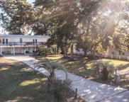 900 20th Ave. N, North Myrtle Beach image