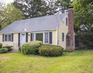6 Anders Lane, Nashua image