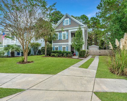 1531 Thoroughbred Boulevard, Johns Island