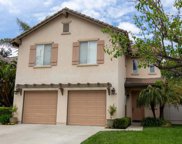 11254 Pepperview Terrace, Scripps Ranch image