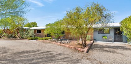 2315 N Madelyn, Tucson