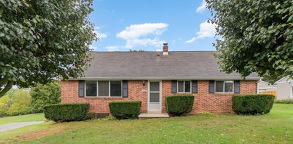 190 Bankert Rd, Hanover