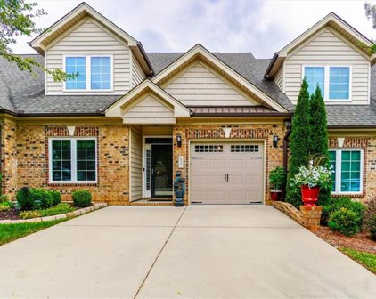 652 Nikyle Circle, High Point