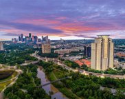 3333 Allen Parkway Unit 2403, Houston image