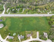 Hailstorm Drive, West Lafayette image