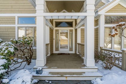 15 Glen Oak Drive Unit 15, Wayland