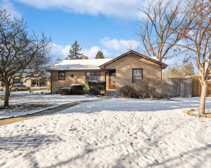 330 N Villa Avenue, Villa Park