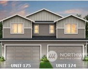 7809 24th (Lot 174) Court SE, Lacey image
