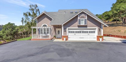 136 Echo Valley RD, Salinas
