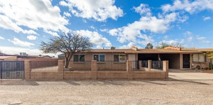 2851 W Coy, Tucson