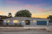 274 W Jackson ST, Hayward image
