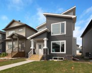 200 Siltstone  Place, Fort McMurray image