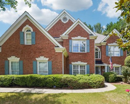 2800 Factor Walk Boulevard, Suwanee
