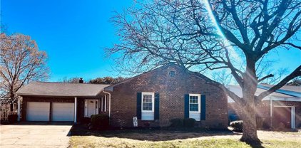 6121 Partridge Drive, Southwest 1 Virginia Beach