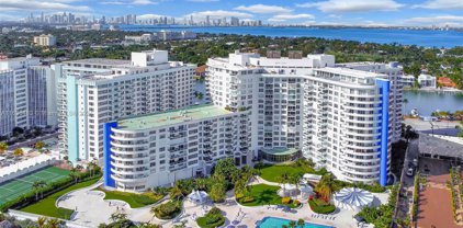 5161 Collins Ave Unit #1101, Miami Beach