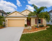 5323 Nw Wisk Fern Circle, Port Saint Lucie image