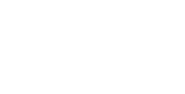 Dfwclosingteam.com