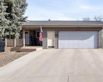 1825 N 19th Street, Bismarck