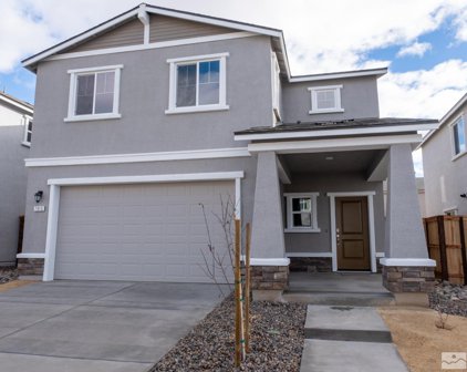 7915 Taconite Drive Unit Lot #91, Sparks