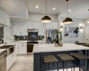 2030 W Tidwell Road, Houston image