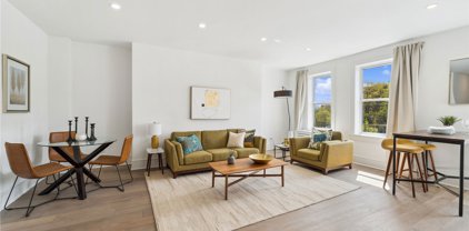 148-09 Northern Boulevard Unit #5O, Flushing