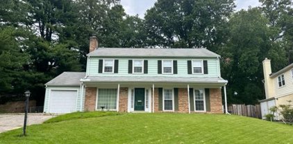 8505 Wild Olive Dr, Potomac