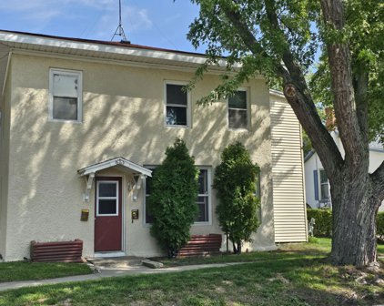 613 Jones Street, St. Joseph