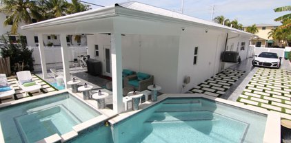 1301 First Street, Key West
