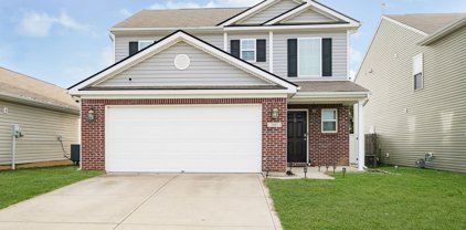 7807 Belmac Lane, Camby